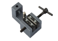 Grips_and_Fixtures_for_Test_Stands_Bollard_Grips_250x180